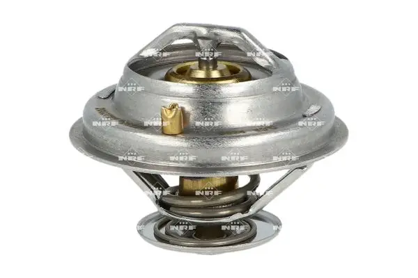 Direktkauf NRF 725105 - Thermostat, Kühlmittel - EASY FIT