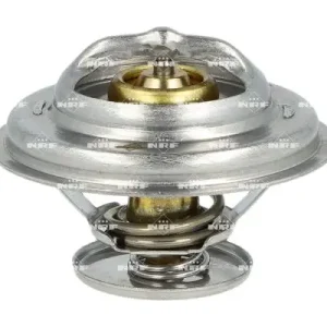 Expressversand NRF 725114 - Thermostat, Kühlmittel - EASY FIT