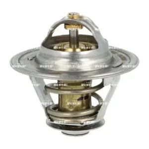 Angebot NRF 725124 - Thermostat, Kühlmittel - EASY FIT