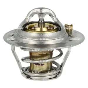 NRF 725159 - Thermostat, Kühlmittel - EASY FIT Billig