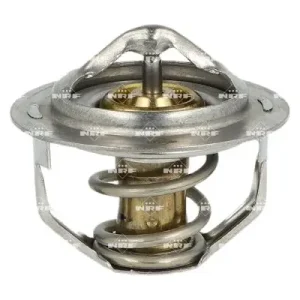 NRF 725168 - Thermostat, Kühlmittel - EASY FIT Must-Have