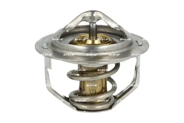 NRF 725168 - Thermostat, Kühlmittel - EASY FIT Must-Have