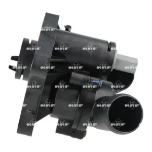 NRF 725179 - Thermostat, Kühlmittel - EASY FIT Neue Kollektion