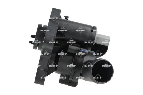 NRF 725179 - Thermostat, Kühlmittel - EASY FIT Neue Kollektion