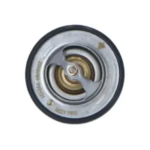 Sonderangebot NRF 725131 - Thermostat, Kühlmittel - EASY FIT