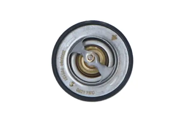 Sonderangebot NRF 725131 - Thermostat, Kühlmittel - EASY FIT