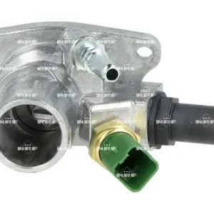 Highlight NRF 725139 - Thermostat, Kühlmittel