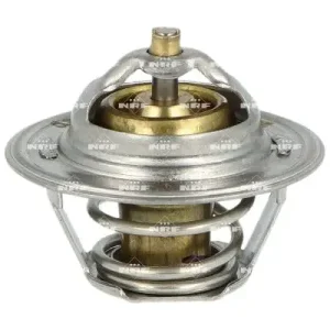 Beliebt NRF 725149 - Thermostat, Kühlmittel - EASY FIT