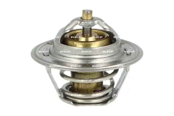 Beliebt NRF 725149 - Thermostat, Kühlmittel - EASY FIT