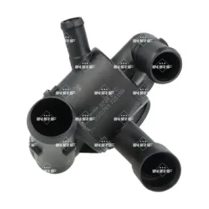 NRF 725189 - Thermostat, Kühlmittel Meistverkauft