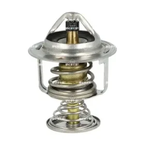 Echt NRF 725199 - Thermostat, Kühlmittel - EASY FIT