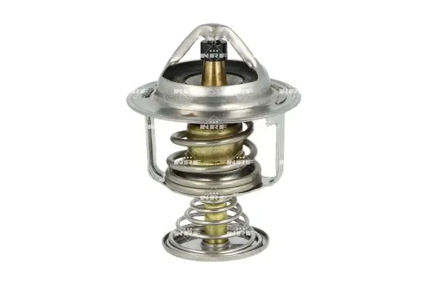 Echt NRF 725199 - Thermostat, Kühlmittel - EASY FIT