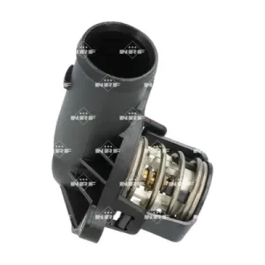 NRF 725207 - Thermostat, Kühlmittel - EASY FIT Meistverkauft