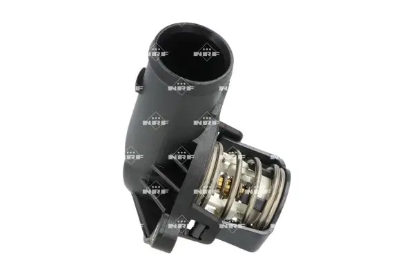 NRF 725207 - Thermostat, Kühlmittel - EASY FIT Meistverkauft