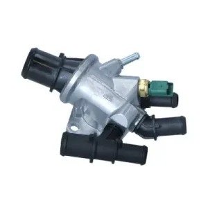 Online Kaufen NRF 725218 - Thermostat, Kühlmittel - EASY FIT