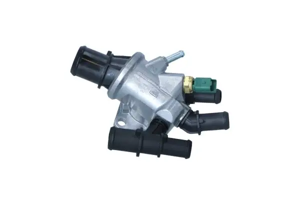 Online Kaufen NRF 725218 - Thermostat, Kühlmittel - EASY FIT