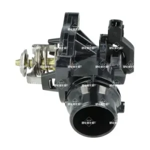 NRF 725226 - Thermostat, Kühlmittel - EASY FIT Sonderangebot