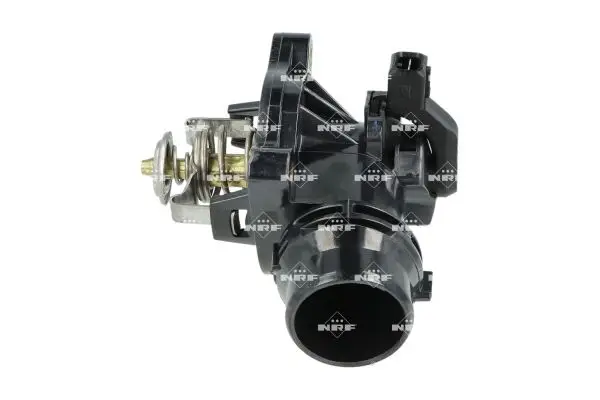NRF 725226 - Thermostat, Kühlmittel - EASY FIT Sonderangebot