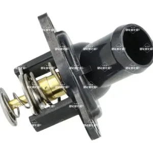 Sale NRF 725252 - Thermostat, Kühlmittel - EASY FIT