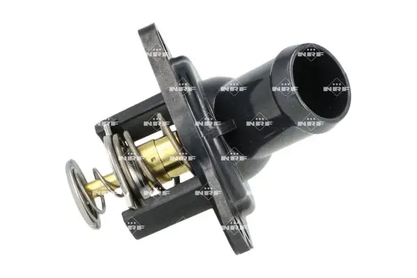 Sale NRF 725252 - Thermostat, Kühlmittel - EASY FIT