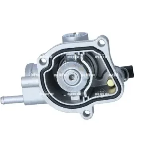 Letzte Chance NRF 725260 - Thermostat, Kühlmittel - EASY FIT