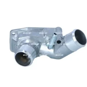 Top-Angebot NRF 725287 - Thermostat, Kühlmittel