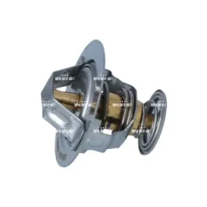 NRF 725303 - Thermostat, Kühlmittel Jetzt Bestellen