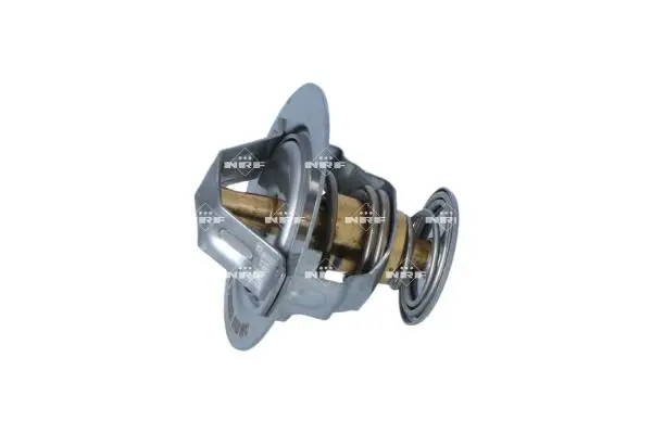 NRF 725303 - Thermostat, Kühlmittel Jetzt Bestellen