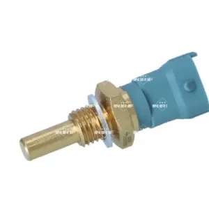 NRF 727005 - Sensor, Kühlmitteltemperatur - EASY FIT Nur Für Kurze Zeit