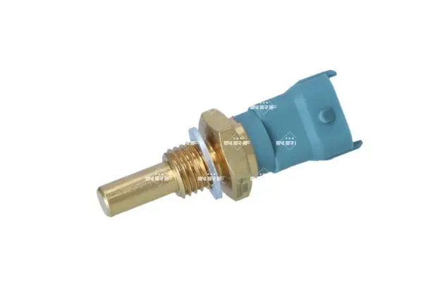 NRF 727005 - Sensor, Kühlmitteltemperatur - EASY FIT Nur Für Kurze Zeit