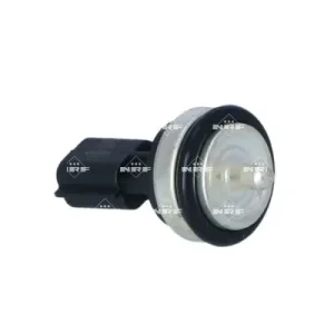 Rabatt NRF 727013 - Sensor, Kühlmitteltemperatur - EASY FIT