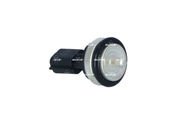 Rabatt NRF 727013 - Sensor, Kühlmitteltemperatur - EASY FIT