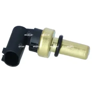 Bestpreis NRF 727021 - Sensor, Kühlmitteltemperatur - EASY FIT