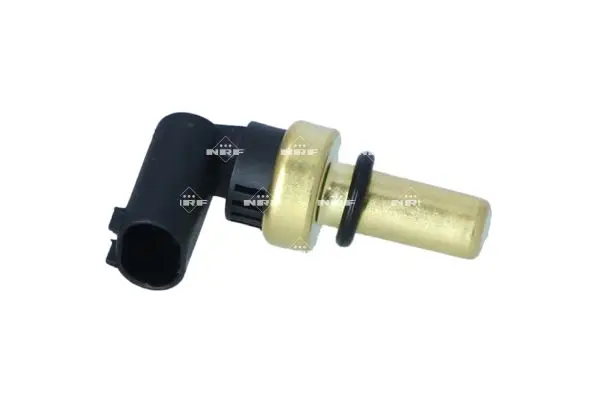 Bestpreis NRF 727021 - Sensor, Kühlmitteltemperatur - EASY FIT