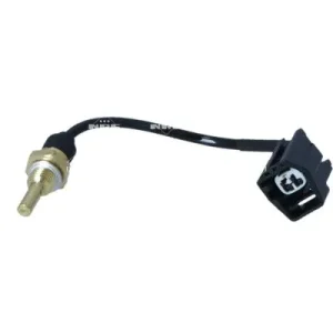 Online Kaufen NRF 727031 - Sensor, Kühlmitteltemperatur - EASY FIT