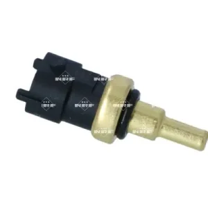 Markenprodukt NRF 727041 - Sensor, Kühlmitteltemperatur - EASY FIT