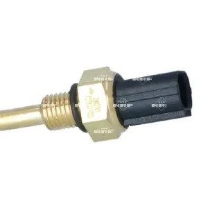 Direktkauf NRF 727050 - Sensor, Kühlmitteltemperatur - EASY FIT