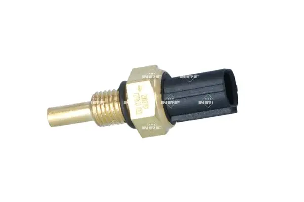Direktkauf NRF 727050 - Sensor, Kühlmitteltemperatur - EASY FIT