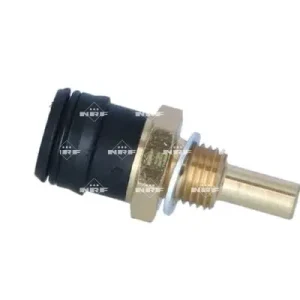 NRF 727060 - Sensor, Kühlmitteltemperatur - EASY FIT Wochenendangebot