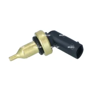 NRF 727079 - Sensor, Kühlmitteltemperatur - EASY FIT Neuheit
