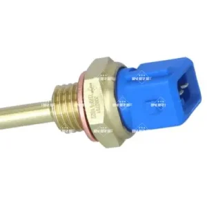 NRF 727095 - Sensor, Kühlmitteltemperatur - EASY FIT Neue Kollektion