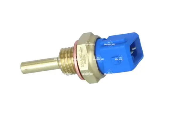 NRF 727095 - Sensor, Kühlmitteltemperatur - EASY FIT Neue Kollektion
