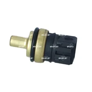 Super-Preis NRF 727107 - Sensor, Kühlmitteltemperatur - EASY FIT