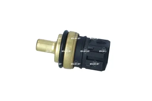 Super-Preis NRF 727107 - Sensor, Kühlmitteltemperatur - EASY FIT