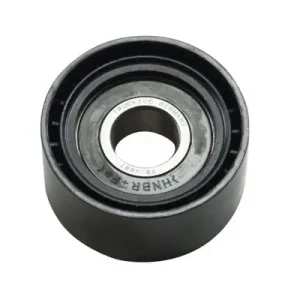 Expressversand TRUCKTEC AUTOMOTIVE 02.19.053 - Umlenk-/Führungsrolle, Keilrippenriemen