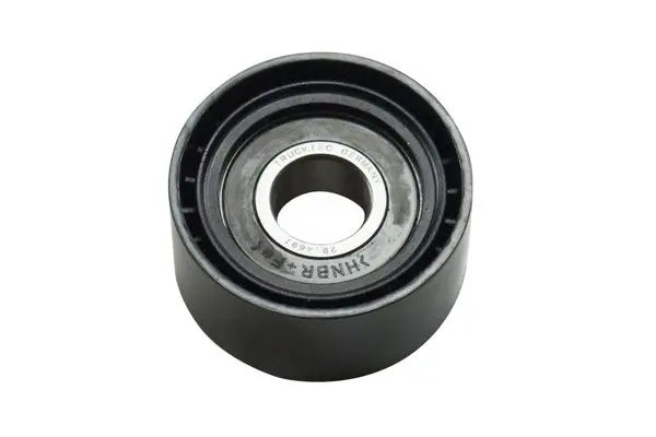Expressversand TRUCKTEC AUTOMOTIVE 02.19.053 - Umlenk-/Führungsrolle, Keilrippenriemen