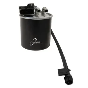 Rabatt TRUCKTEC AUTOMOTIVE 02.38.137 - Kraftstofffilter