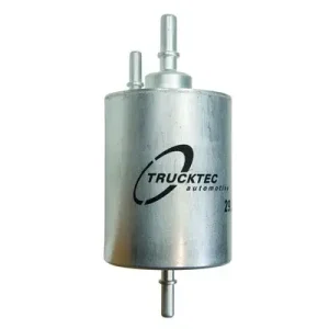 TRUCKTEC AUTOMOTIVE 07.38.029 - Kraftstofffilter Preisknaller