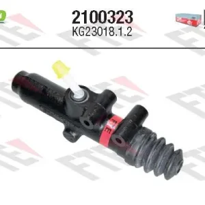 VALEO 2100323 - Geberzylinder, Kupplung - FTE CLUTCH ACTUATION Direkt Vom Hersteller