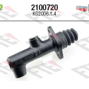 Online Kaufen VALEO 2100720 - Geberzylinder, Kupplung - FTE CLUTCH ACTUATION